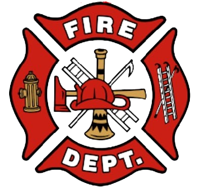 TN Fire Safety Institute